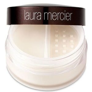 Laura Mercier Mineral Finishing Powder Shade 1 NEW